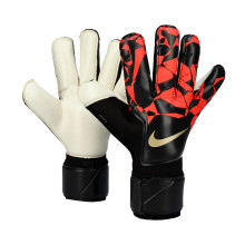 Gants Nike Grip3