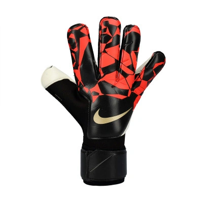 Gants Grip3