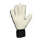 Gants Nike Match