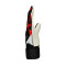 Gants Nike Match