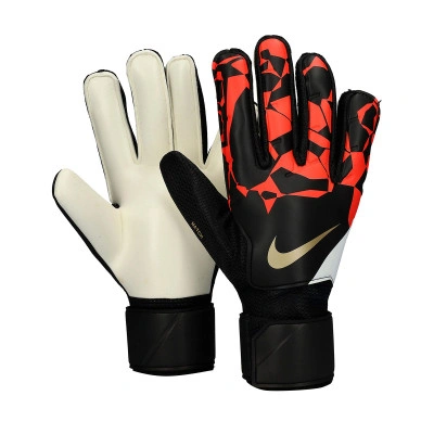 Gants Match