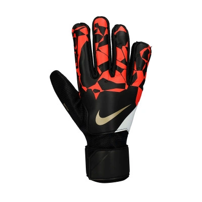 Gants Match