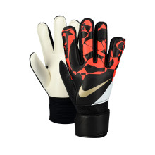 Gants Nike Enfant Match