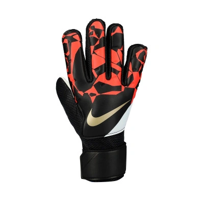 Gants Enfant Match