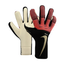 Gants Nike Phantom Dynamic Fit