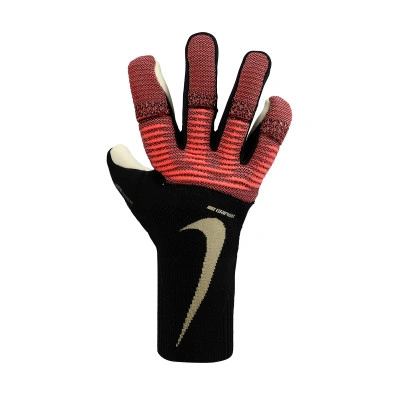 Gants Phantom Dynamic Fit