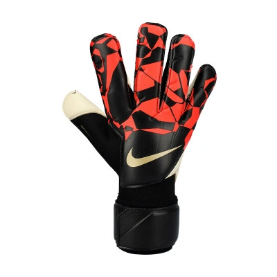 Gants Vapor Grip3
