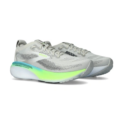 Chaussures Adrenaline GTS 25