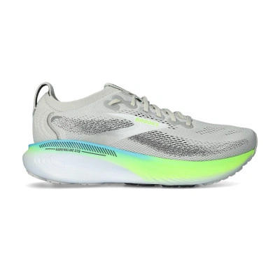 Chaussures Adrenaline GTS 25