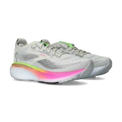 Chaussures Adrenaline GTS 25 Femme