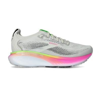 Chaussures Adrenaline GTS 25 Femme