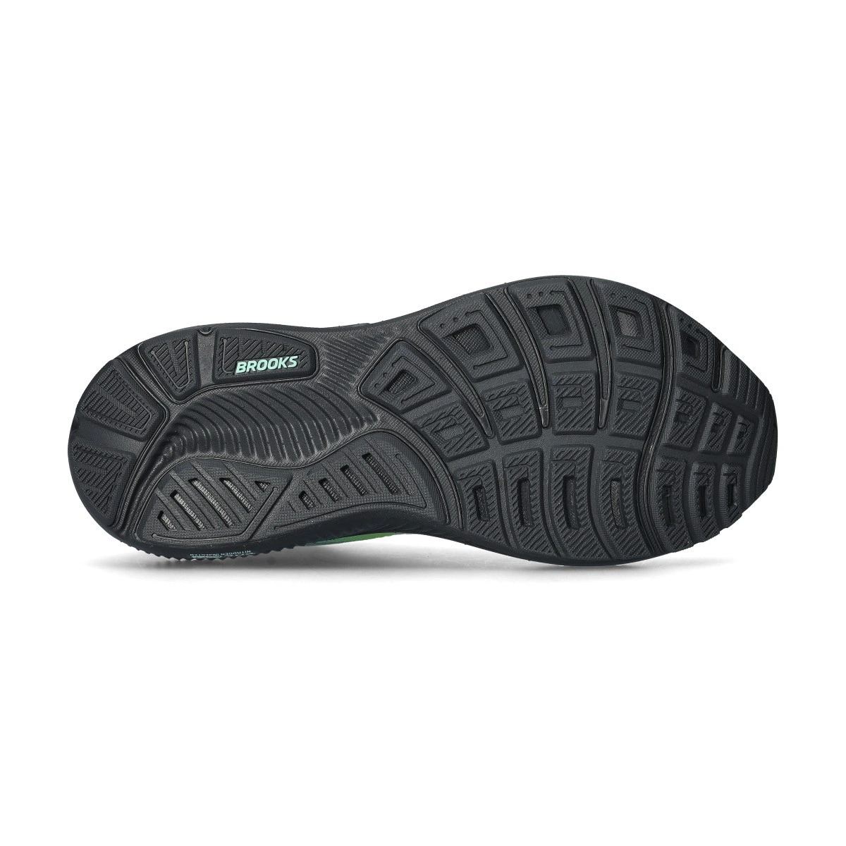 zapatilla-brooks-ghost-17-multicolor-3