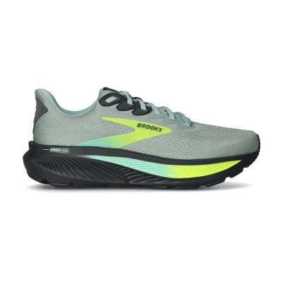 Chaussures Ghost 17