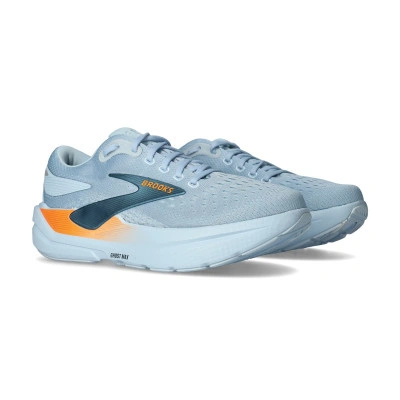 Chaussures Ghost Max 3
