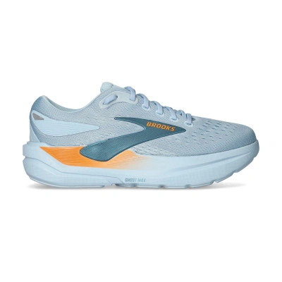 Chaussures Ghost Max 3