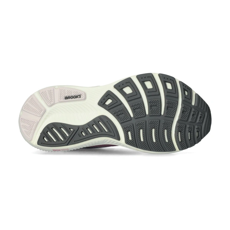 zapatilla-brooks-ghost-17-mujer-multicolor-3