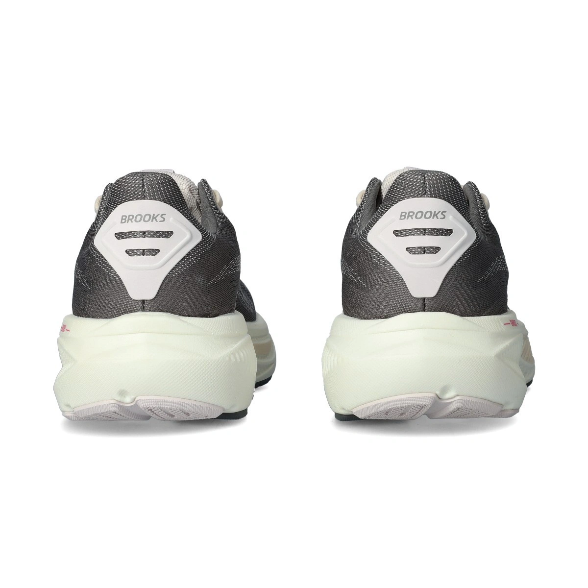 zapatilla-brooks-ghost-17-mujer-multicolor-4