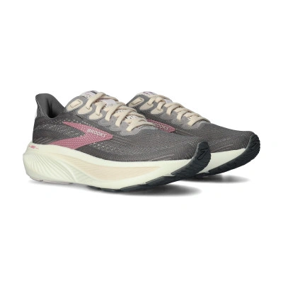Chaussures Ghost 17 Femme