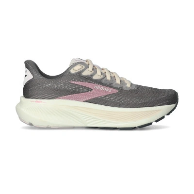 Chaussures Ghost 17 Femme