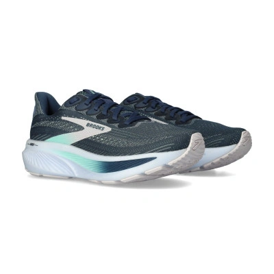 Chaussures Ghost 17 Femme