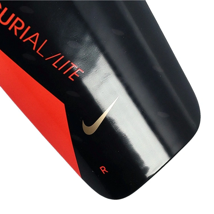 espinillera-nike-mercurial-lite-negro-2