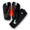 Protège-tibia Nike Mercurial Lite Superlock