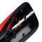 Protège-tibia Nike Mercurial Lite Superlock