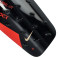 Protège-tibia Nike Mercurial Lite Superlock