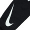 Protège-tibia Nike Mercurial Lite Superlock