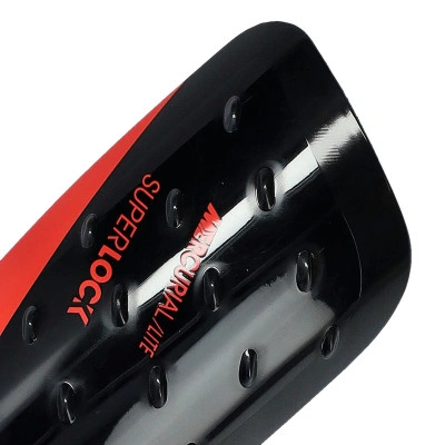 Protège-tibia Mercurial Lite Superlock