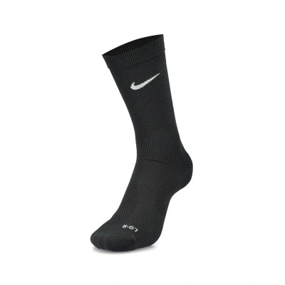Chaussettes Vaporfast Crew