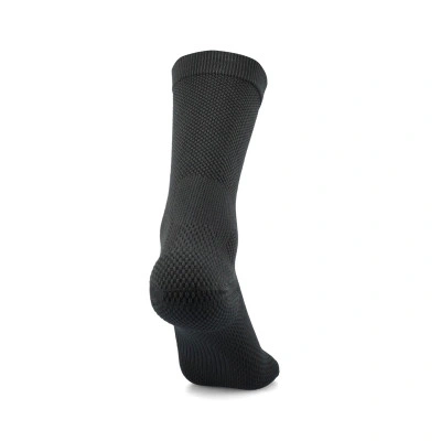 Chaussettes Vaporfast Crew