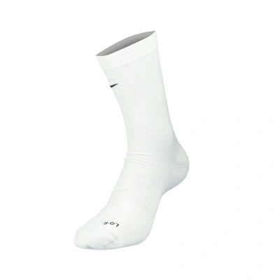 Chaussettes Vaporfast Crew