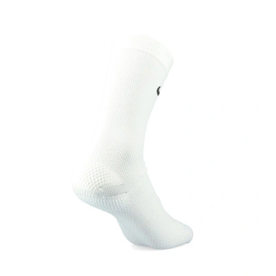 Chaussettes Vaporfast Crew