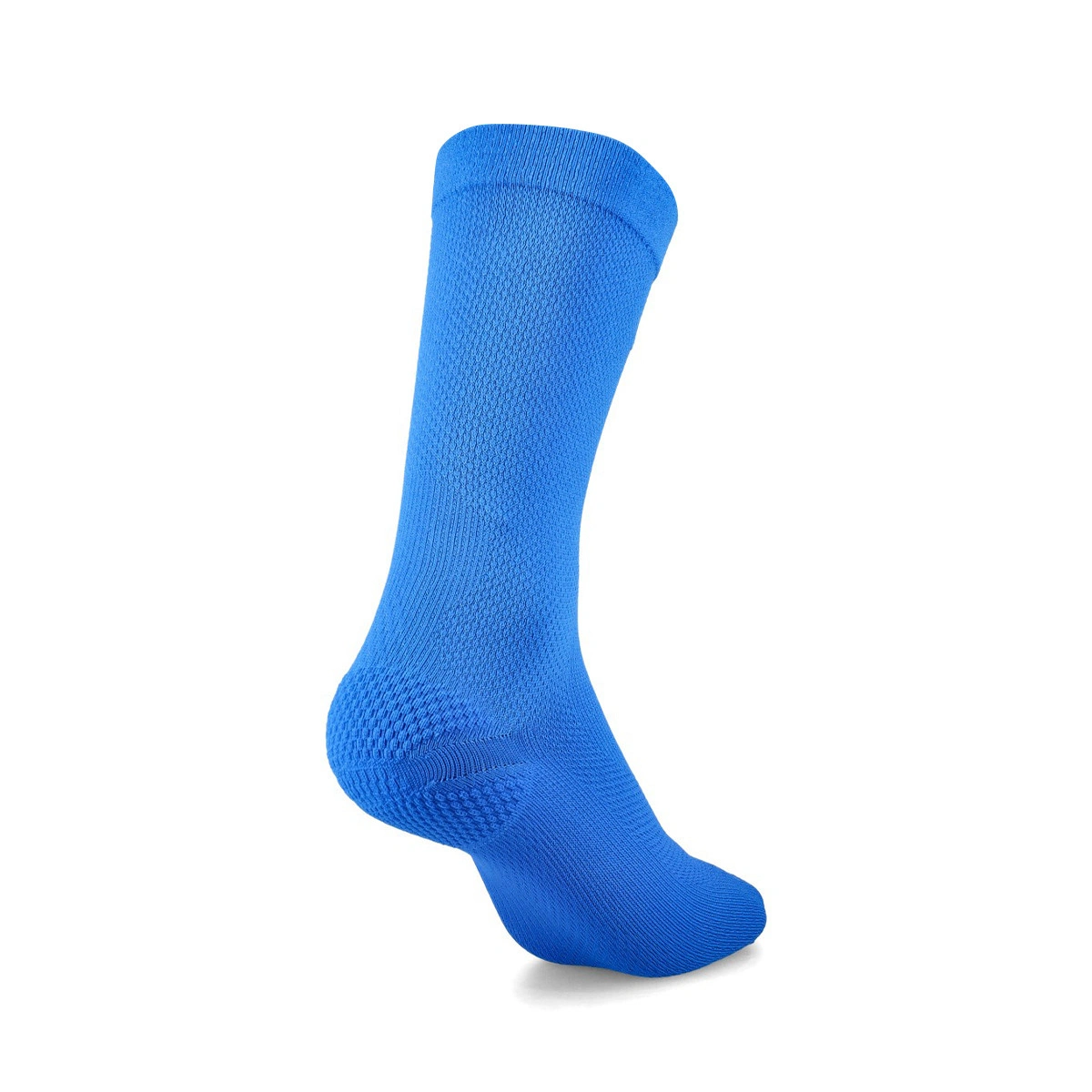 calcetines-nike-vaporfast-crew-azul-1
