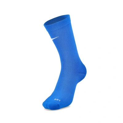 Chaussettes Vaporfast Crew