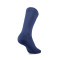 Chaussettes Nike Vaporfast Crew