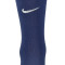 Chaussettes Nike Vaporfast Crew