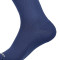 Chaussettes Nike Vaporfast Crew
