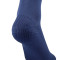 Chaussettes Nike Vaporfast Crew