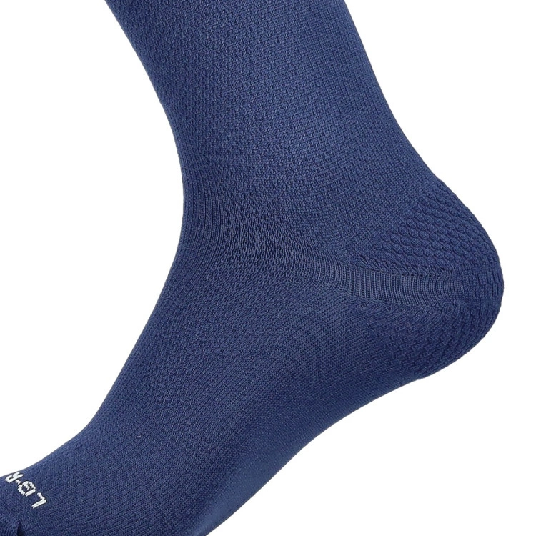 calcetines-nike-vaporfast-crew-azul-3