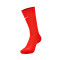 Chaussettes Nike Vaporfast Crew