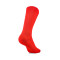 Chaussettes Nike Vaporfast Crew