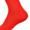 Chaussettes Nike Vaporfast Crew