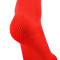 Chaussettes Nike Vaporfast Crew