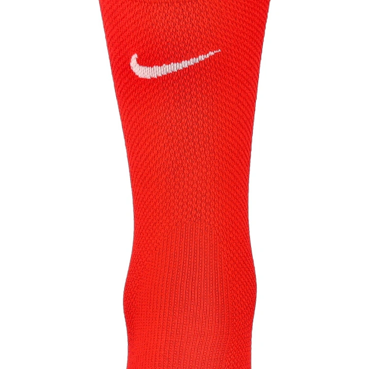 calcetines-nike-vaporfast-crew-rojo-2