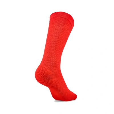 Chaussettes Vaporfast Crew