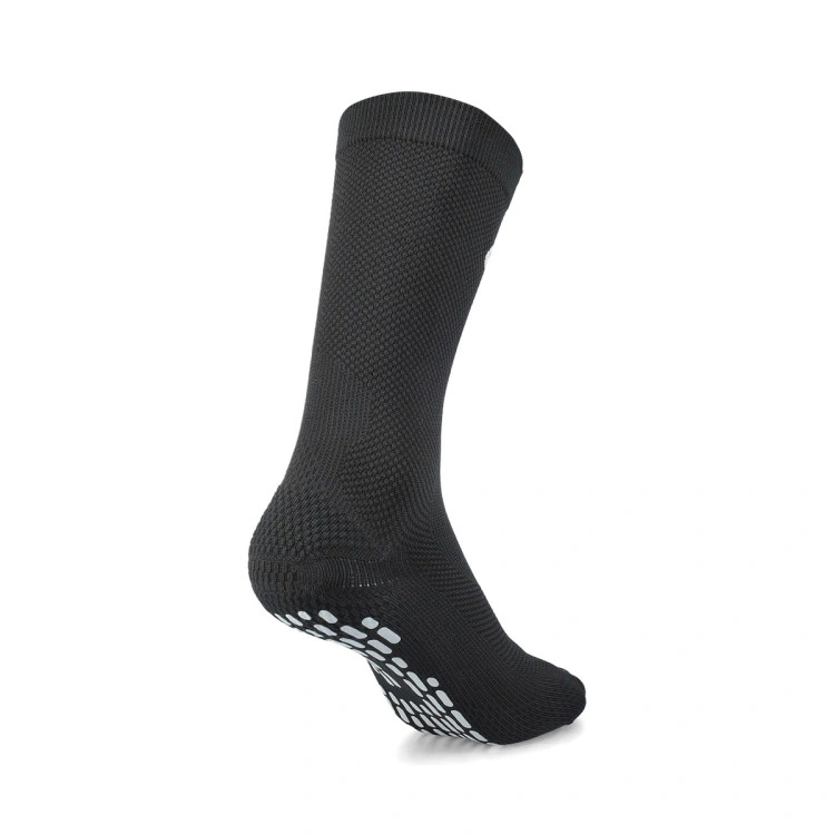 calcetines-nike-vaporfast-crew-trx-negro-1