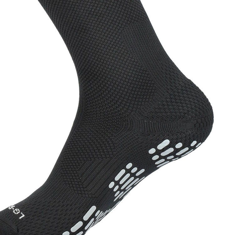 calcetines-nike-vaporfast-crew-trx-negro-3