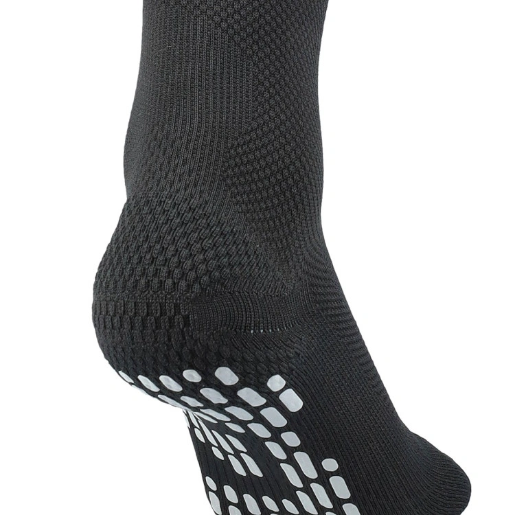 calcetines-nike-vaporfast-crew-trx-negro-4